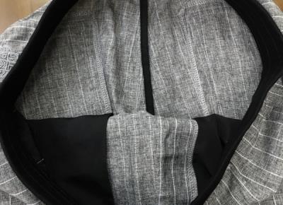 wholesale quality loro piana pants model no. 21